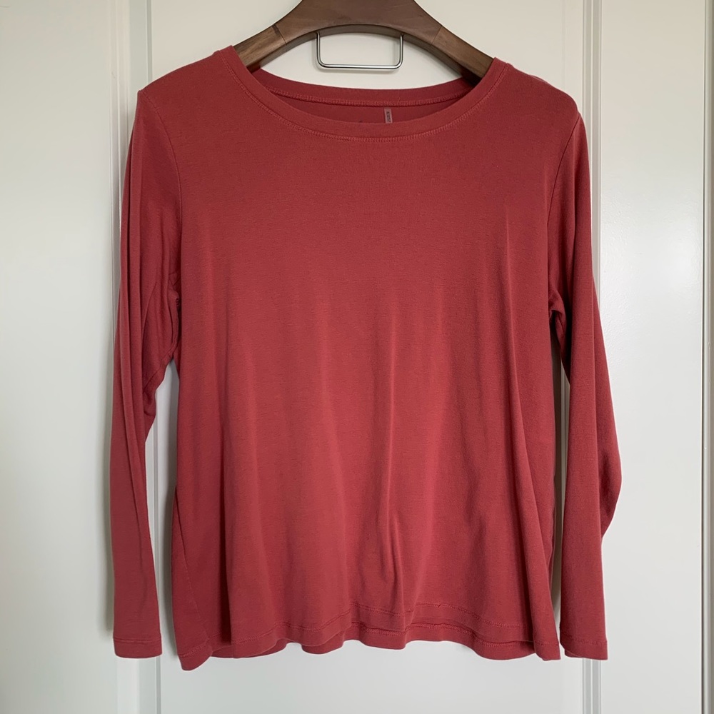 Weekend Tee